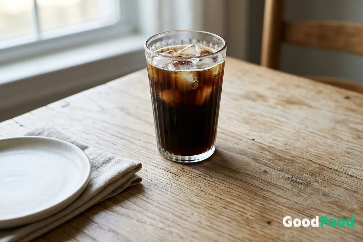 กาแฟดำตอนท้องว่าง พังกระเพาะจริงไหม?